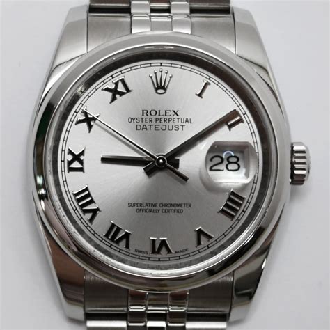 rolex 116200.grey dial|rolex 116200 price.